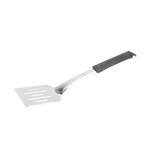 Westinghouse BBQ Spatula