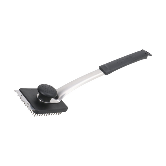 Westinghouse BBQ Cleaning Brush