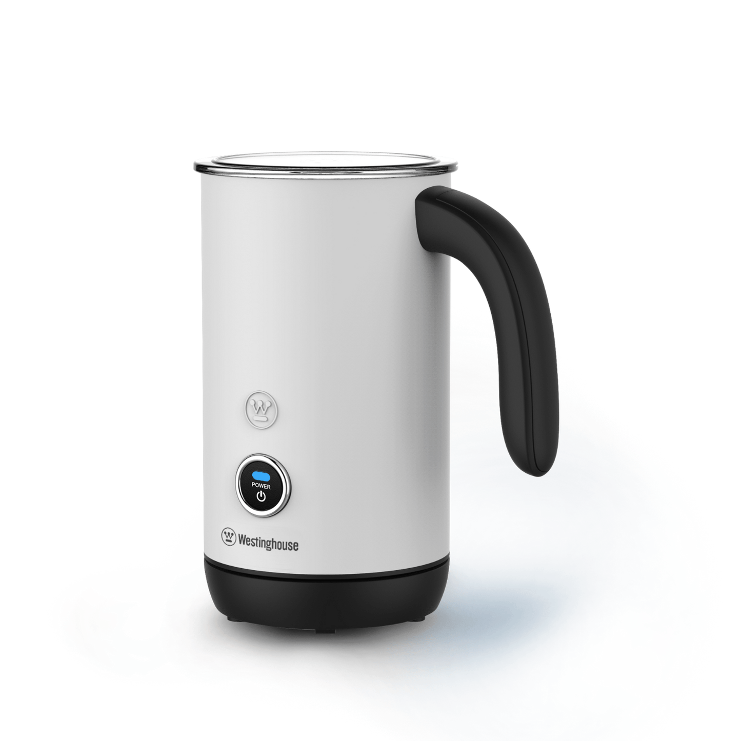 200ML 500W Milk Frother- Everyday Series