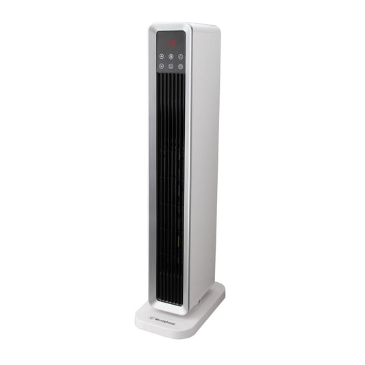 Westinghouse 24" Ceramic Tower Heater