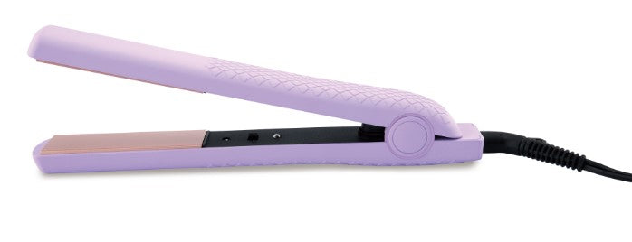 Bling Beauty Hair Styling Tools Next Products USA