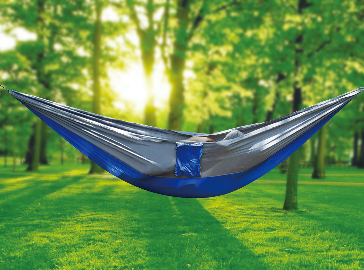 Portable 2025 camping hammock