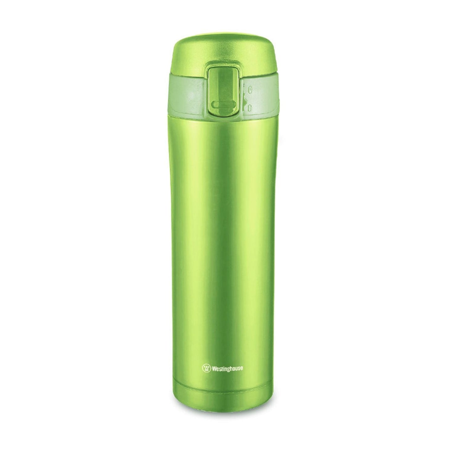 Westinghouse 15-Ounce Travel Mug